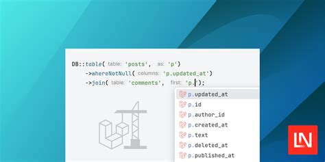 laravel news|Laravel 10 is now released! .